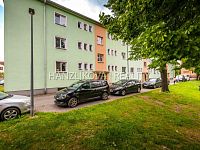 Prostorný byt 3+1 s balkonem a 2 sklepy ve zděném domě, cca 80 m², Nerudova ulice – České Budějovice - 26-05-11 ČB Nerudova Byt Foto_8.jpg