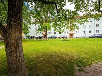 Prostorný byt 3+1 s balkonem a 2 sklepy ve zděném domě, cca 80 m², Nerudova ulice – České Budějovice - 26-05-11 ČB Nerudova Byt Foto_9.jpg