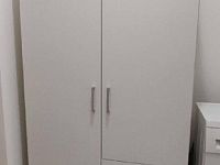 Pronájem bytu 1+kk (č.6), U Lesa 3.etapa, ČB - pronájem bytu 1+kk, U Lesa, České Budějovice