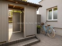 Pronájem novostavby bytu 2+kk s terasou, Suché Vrbné - 10.jpg