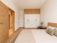 Pronájem novostavby bytu 2+kk s terasou, Suché Vrbné - 6.jpg