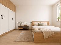 Pronájem novostavby bytu 2+kk s terasou, Suché Vrbné - 7.jpg