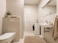 Pronájem novostavby bytu 2+kk s terasou, Suché Vrbné - 8.jpg