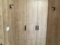 Pronájem novostavby bytu 2+kk s terasou, Suché Vrbné - Pronájem novostavby bytu 2+kk s terasou, Suché Vrbné
