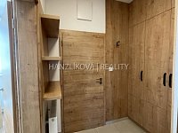 Pronájem novostavby bytu 2+kk s terasou, Suché Vrbné - Pronájem novostavby bytu 2+kk s terasou, Suché Vrbné