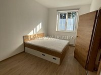 Pronájem novostavby bytu 2+kk s terasou, Suché Vrbné - Pronájem novostavby bytu 2+kk s terasou, Suché Vrbné