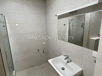Pronájem novostavby bytu 2+kk s terasou, Suché Vrbné - Pronájem novostavby bytu 2+kk s terasou, Suché Vrbné