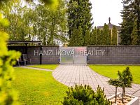 Pronájem nadstandardního bytu 3+kk se zahradou, terasou a garáží – Pohůrecká ulice, České Budějovice - 26-05-19 Suché Vrbné RD Foto_10.jpg