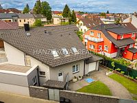 Pronájem nadstandardního bytu 3+kk se zahradou, terasou a garáží – Pohůrecká ulice, České Budějovice - 26-05-19 Suché Vrbné RD Foto_36.jpg