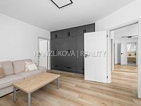 Pronájem nadstandardního bytu 3+kk se zahradou, terasou a garáží – Pohůrecká ulice, České Budějovice - 26-05-19 Suché Vrbné RD Foto_47.jpg