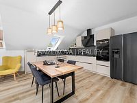 Pronájem nadstandardního bytu 3+kk se zahradou, terasou a garáží – Pohůrecká ulice, České Budějovice - 26-05-19 Suché Vrbné RD Foto_50.jpg