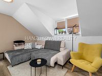 Pronájem nadstandardního bytu 3+kk se zahradou, terasou a garáží – Pohůrecká ulice, České Budějovice - 26-05-19 Suché Vrbné RD Foto_55.jpg