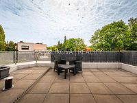 Pronájem nadstandardního bytu 3+kk se zahradou, terasou a garáží – Pohůrecká ulice, České Budějovice - 26-05-19 Suché Vrbné RD Foto_57.jpg