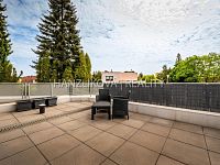 Pronájem nadstandardního bytu 3+kk se zahradou, terasou a garáží – Pohůrecká ulice, České Budějovice - 26-05-19 Suché Vrbné RD Foto_58.jpg