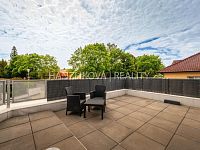 Pronájem nadstandardního bytu 3+kk se zahradou, terasou a garáží – Pohůrecká ulice, České Budějovice - 26-05-19 Suché Vrbné RD Foto_59.jpg