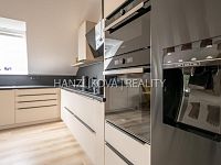 Pronájem nadstandardního bytu 3+kk se zahradou, terasou a garáží – Pohůrecká ulice, České Budějovice - 26-05-19 Suché Vrbné RD Foto_61.jpg