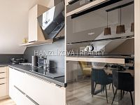 Pronájem nadstandardního bytu 3+kk se zahradou, terasou a garáží – Pohůrecká ulice, České Budějovice - 26-05-19 Suché Vrbné RD Foto_62.jpg