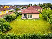 prodej novostavby rodinného domu - bungalovu na pozemku 742 m2, Nové Homole - HomoleRD_15.jpg