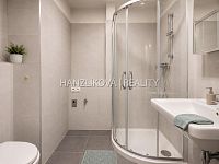 Pronájem moderního bytu 2+kk s lodžií, garážovým stáním a krásným výhledem – Staroměstská, České Budějovice - 6.jpg