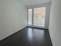 Pronájem novostavby bytu 2+kk s balkonem a šatnou, Nová ul., ČB - pronájem bytu 2+kk, Nová, České Budějovice