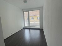 Pronájem novostavby bytu 2+kk s balkonem a šatnou, Nová ul., ČB - pronájem bytu 2+kk, Nová, České Budějovice