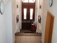 Pronájem bytu 1+kk (č.13), Riegrova ulice - Společné prostory domu, pronájem bytu 1+kk, Riegrova ul.