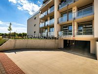 Pronájem bytu 3+kk 80 m2 , který má dvě terasy  , byt A.P.4- terasy Branišovská, ČB - 25-09-08 ČB Branišovská Byt Foto_36.jpg