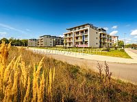 Pronájem bytu 3+kk 80 m2 , který má dvě terasy  , byt A.P.4- terasy Branišovská, ČB - 25-09-08 ČB Branišovská Byt Foto_38.jpg