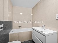 Pronájem bytu 3+kk 80 m2 , který má dvě terasy  , byt A.P.4- terasy Branišovská, ČB - 25-09-19 ČB Branišovská - 2x byt Byt Foto_16.jpg