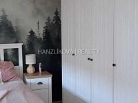 Pronájem bytu 3+1 Dukelská ulice, Strakonice - Pronájem bytu 3+1 Dukelská ulice, Strakonice