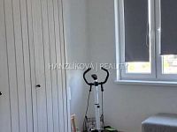 Pronájem bytu 3+1 Dukelská ulice, Strakonice - Pronájem bytu 3+1 Dukelská ulice, Strakonice