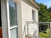 Rodinný dům se zahradou ve Vrátě u Českých Budějovic - 11.jpg