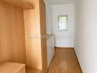 Rodinný dům se zahradou ve Vrátě u Českých Budějovic - 12.jpg