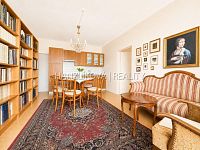 Prodej družstevního bytu 2+kk s balkonem | Jizerská, České Budějovice - 36B1916B-34B6-4034-A48E-1ED2C126A9F4.jpg