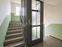 Prodej družstevního bytu 2+kk s balkonem | Jizerská, České Budějovice - 5086A784-6F1A-44DA-9E7F-6D4ABAE5BCEC.jpg