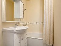 Prodej družstevního bytu 2+kk s balkonem | Jizerská, České Budějovice - 5C3B8508-C097-4011-BF8D-144DD696D627.jpg