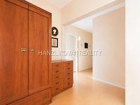 Prodej družstevního bytu 2+kk s balkonem | Jizerská, České Budějovice - 88FC563F-D515-4AE0-A927-FC53BEFB5284.jpg