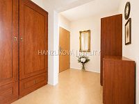 Prodej družstevního bytu 2+kk s balkonem | Jizerská, České Budějovice - A130B300-DDB1-4D1B-AA95-4A622265DA25.jpg