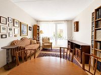 Prodej družstevního bytu 2+kk s balkonem | Jizerská, České Budějovice - ACC49B43-0996-4184-B78A-149290F7619C.jpg