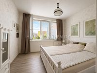 Prodej družstevního bytu 2+kk s balkonem | Jizerská, České Budějovice - B625F2E1-879E-47E3-804C-F3173BF3186D.jpg