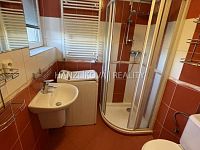 Pronájem  bytu 2+1,Dělnická ulice České Budějovice - IMG_4959.jpg