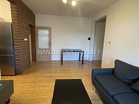 Pronájem  bytu 2+1,Dělnická ulice České Budějovice - IMG_4961.jpg