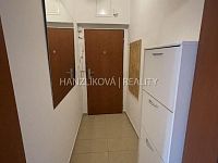Pronájem  bytu 2+1,Dělnická ulice České Budějovice - IMG_4962.jpg