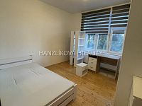 Pronájem  bytu 2+1,Dělnická ulice České Budějovice - IMG_4963.jpg