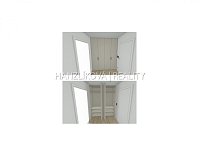 pronájem novostavby bytu 2+kk s lodžií, byt číslo B.20, residence Hálkova, ČB - Mattas skrin.jpg