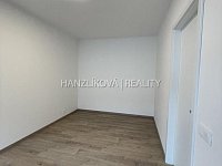 pronájem novostavby bytu 2+kk s lodžií, byt číslo B.20, residence Hálkova, ČB - pronájem novostavby bytu 2+kk s lodžií, byt číslo B.20, residence Hálkova, ČB