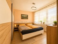 Prodej prostorného bytu 3+1 s lodžií v osobním vlastnictví | 76 m² | Otavská, České Budějovice - 0EF6E91F-C761-4EDC-80F9-AAF8C422D622.jpg