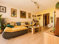Prodej prostorného bytu 3+1 s lodžií v osobním vlastnictví | 76 m² | Otavská, České Budějovice - 1136B6A4-1F74-498F-938D-63CB3460ED34.jpg