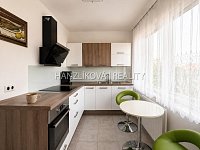 Prodej prostorného bytu 3+1 s lodžií v osobním vlastnictví | 76 m² | Otavská, České Budějovice - 127E171E-FA19-431C-962A-40F72B903075.jpg