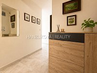 Prodej prostorného bytu 3+1 s lodžií v osobním vlastnictví | 76 m² | Otavská, České Budějovice - 5B7C775D-89F0-40AA-BF31-336E15672B2F.jpg